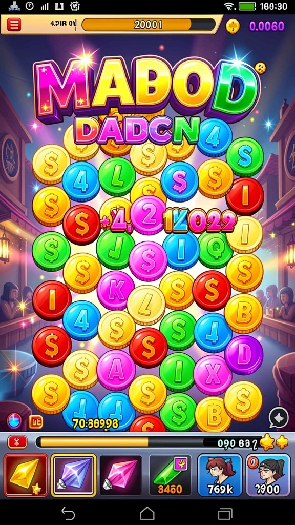 Screenshot 333666 nomor 2