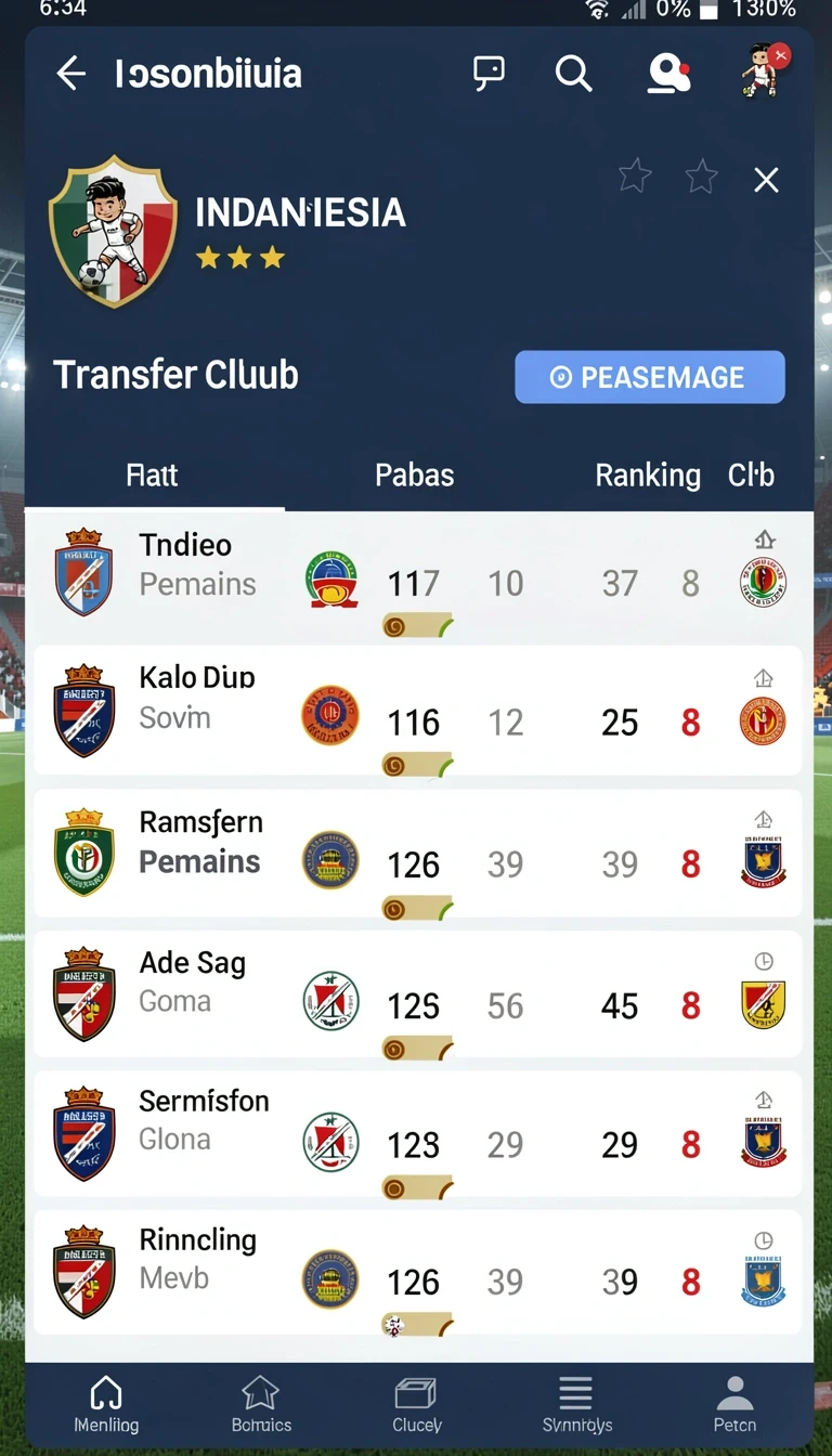 Screenshot 369zk nomor 1