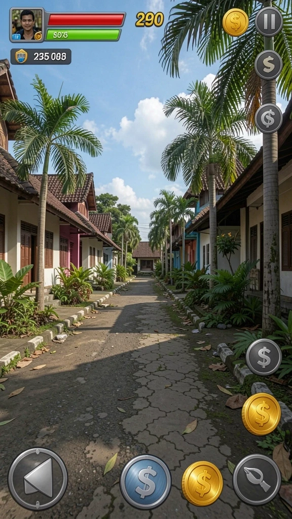 Screenshot 531slot nomor 2