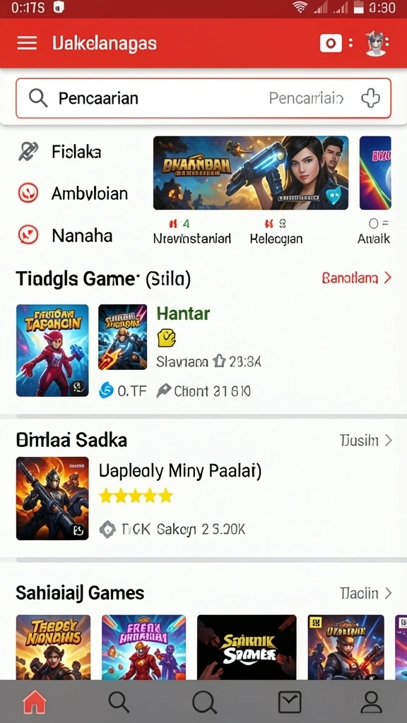 Screenshot 6cf nomor 2