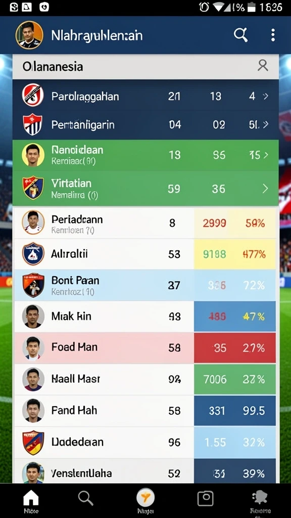 Screenshot 6cf nomor 3