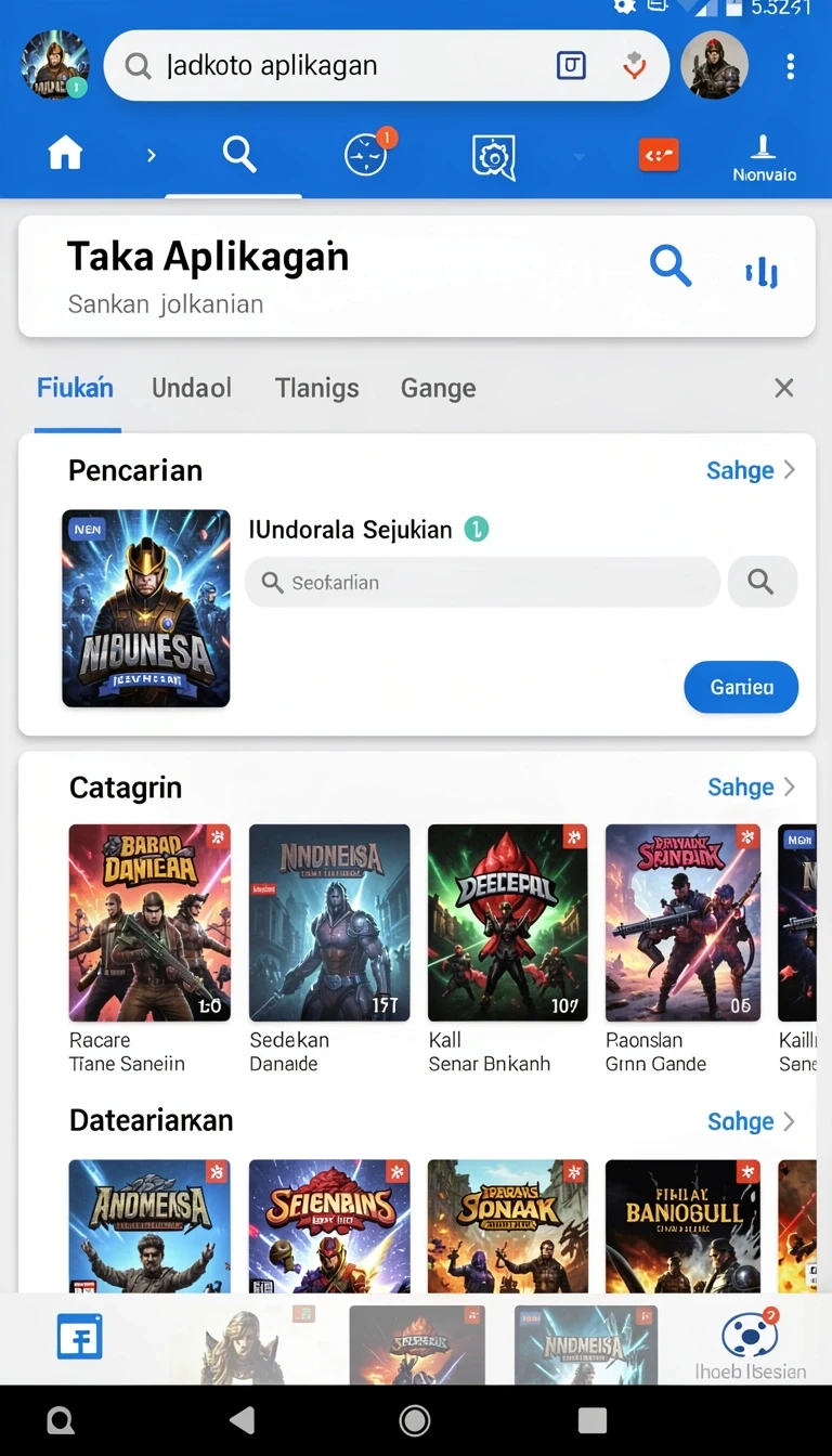 Screenshot 6rt nomor 2