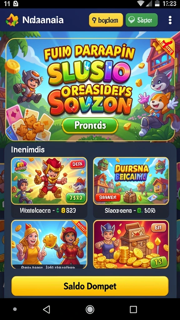 Screenshot 777ag nomor 1