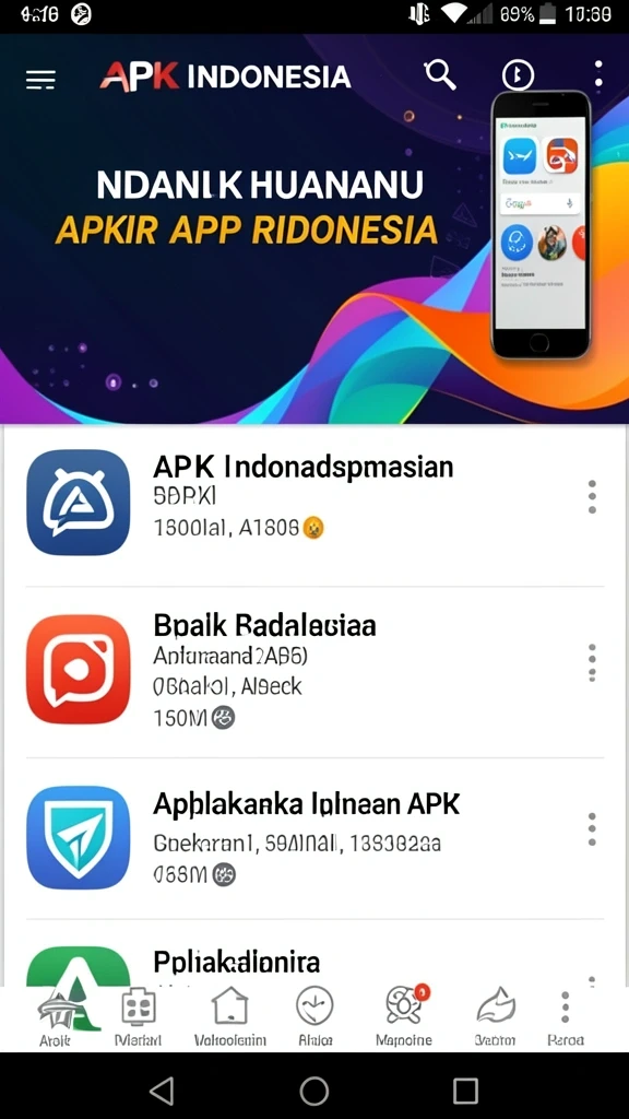 Screenshot 88bos nomor 2