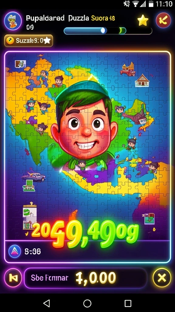 Screenshot 8id nomor 1
