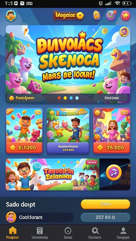 Screenshot 8id nomor 2