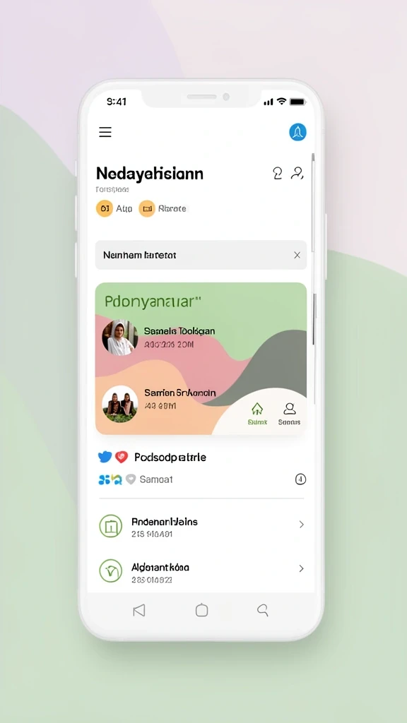 Screenshot 8ii nomor 2