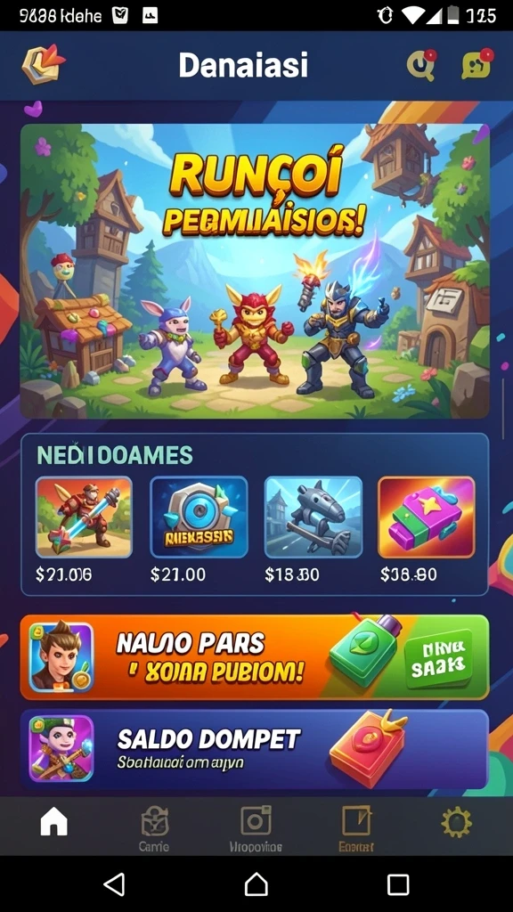 Screenshot 988slot nomor 2