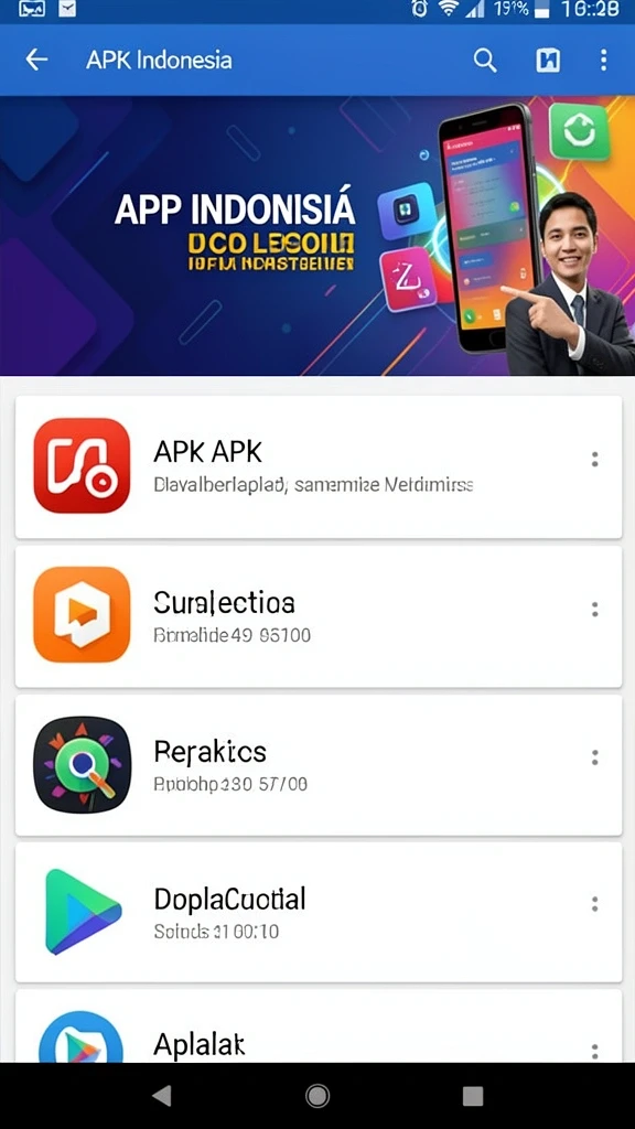 Screenshot 988slot nomor 3