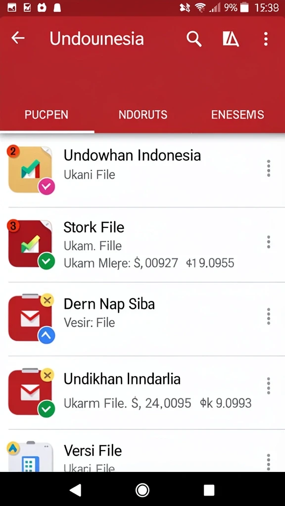 Screenshot aa666 nomor 2