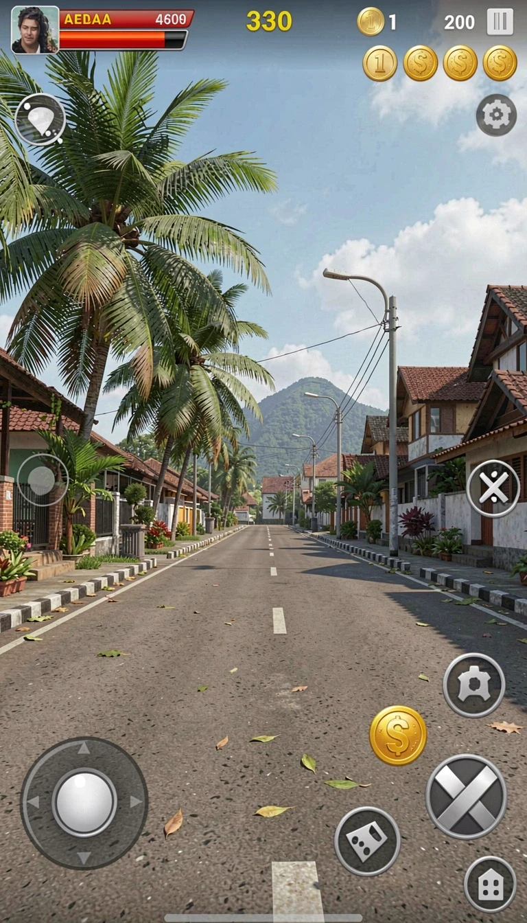 Screenshot adam77 nomor 1
