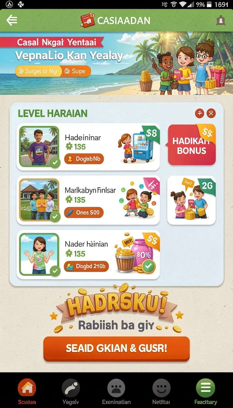 Screenshot adam77 nomor 2