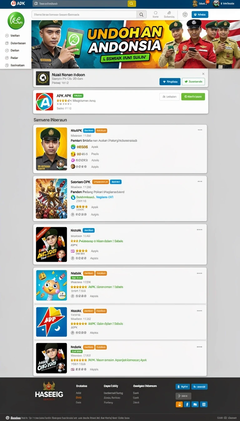 Screenshot adam77 nomor 3
