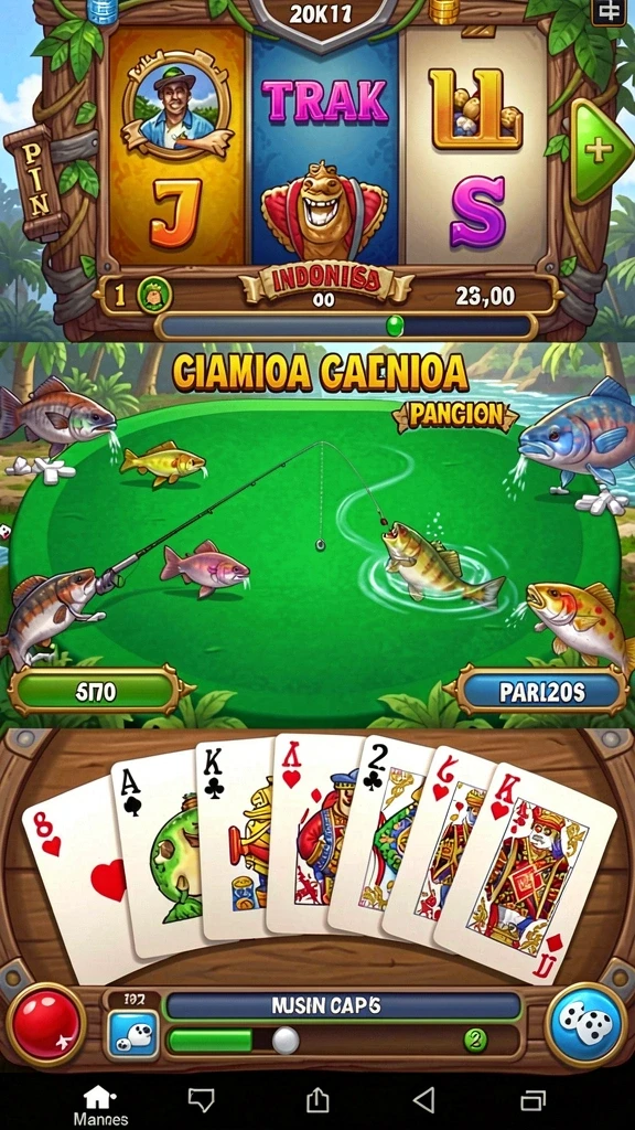Screenshot ap686 nomor 3