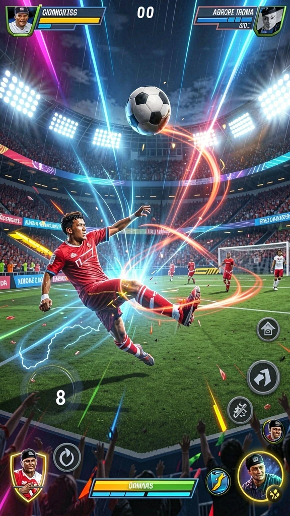 Screenshot api77 nomor 2