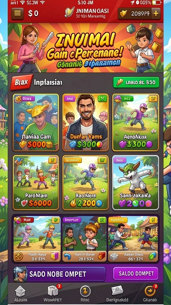 Screenshot api77 nomor 3