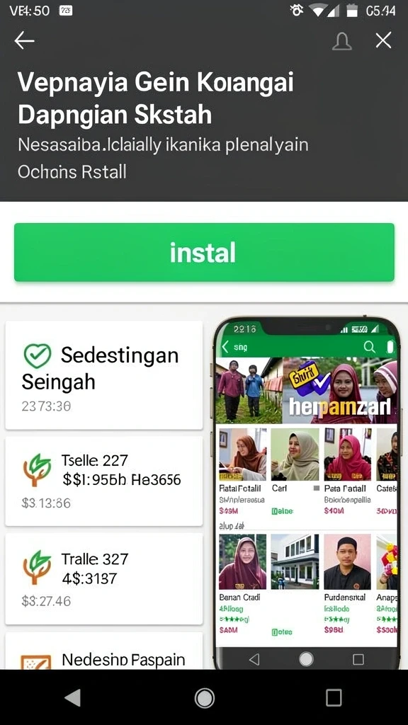 Screenshot at777 nomor 1