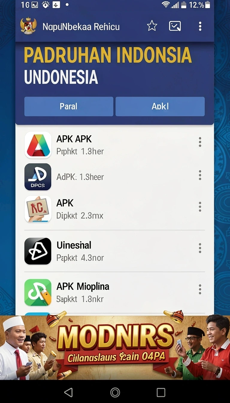 Screenshot baru01 nomor 1