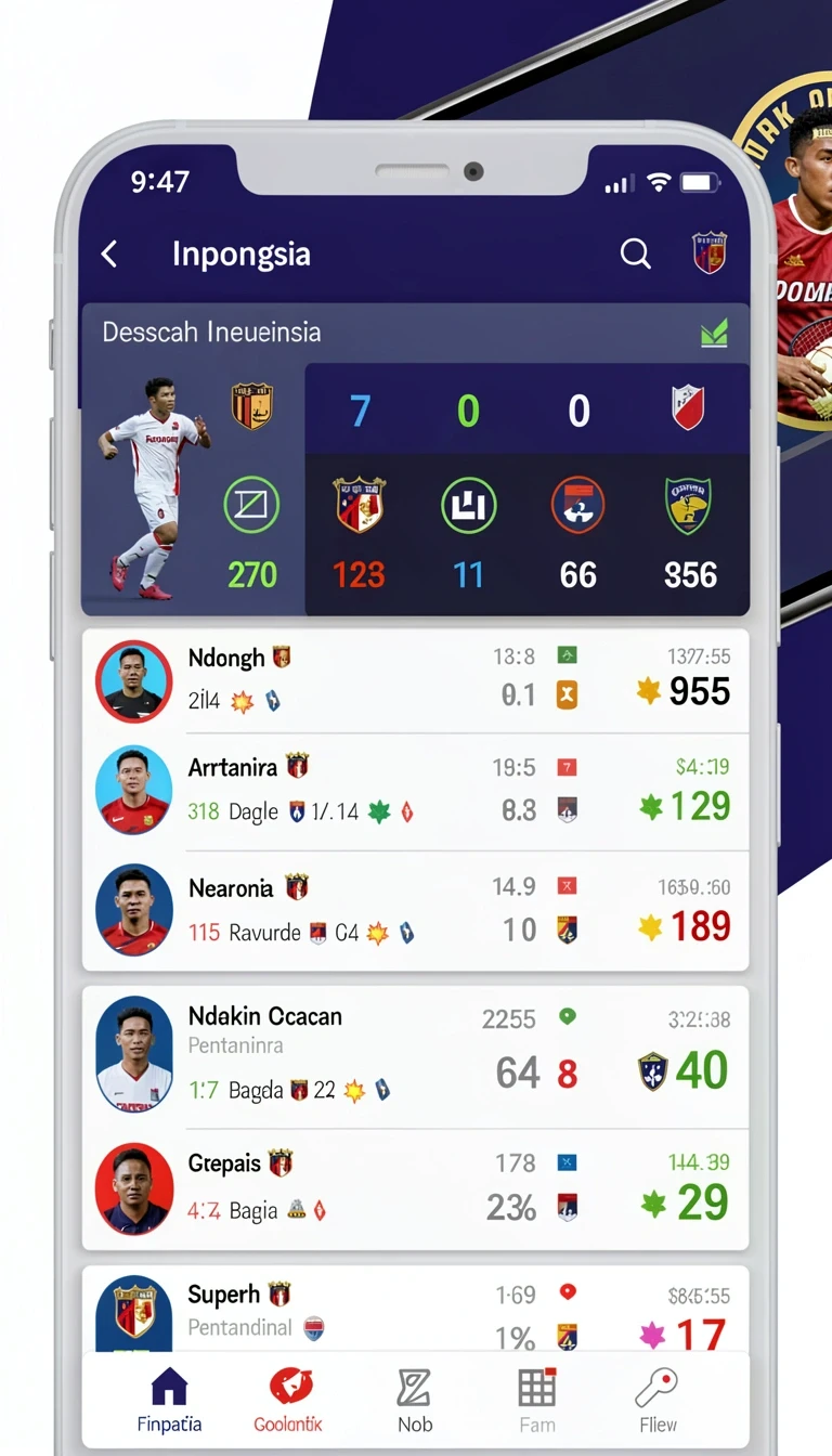 Screenshot baru01 nomor 2