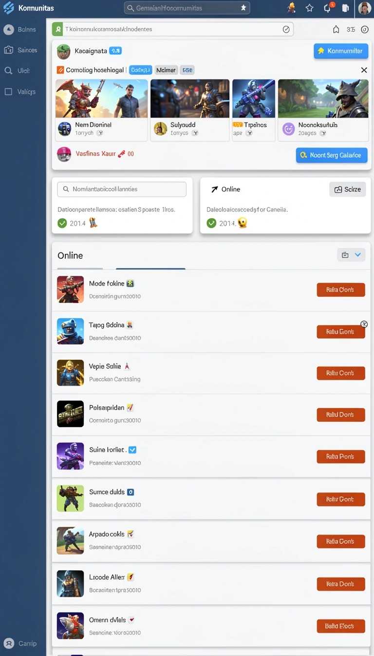 Screenshot baru01 nomor 3