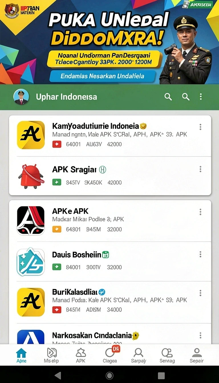 Screenshot big777 nomor 2