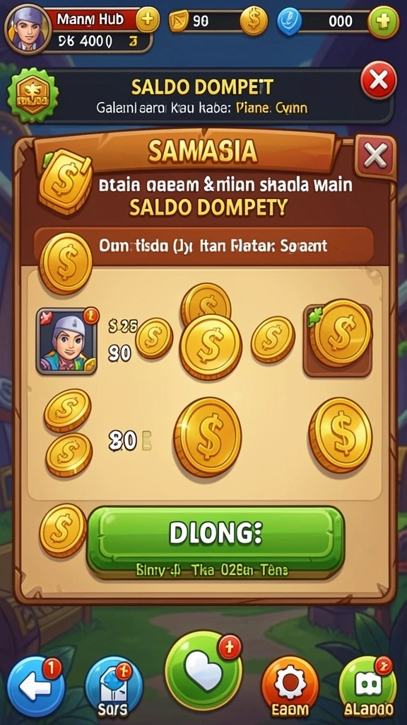 Screenshot bola07 nomor 1
