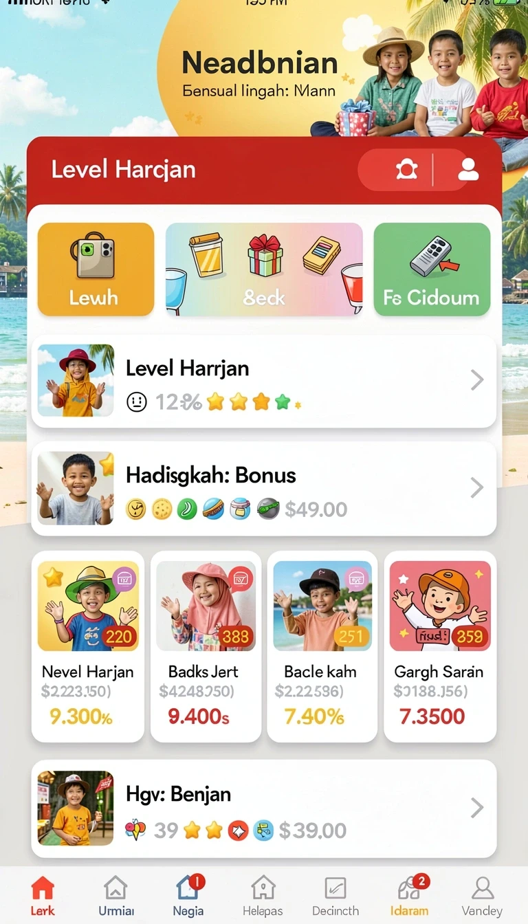 Screenshot bondan69 nomor 2