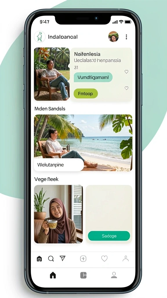 Screenshot bromo77 nomor 2