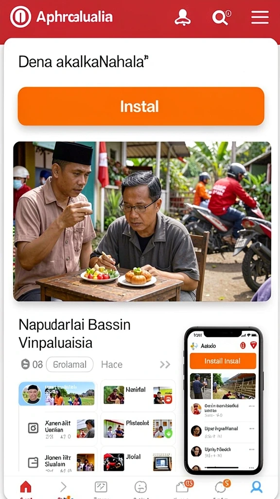 Screenshot bukit777 nomor 1