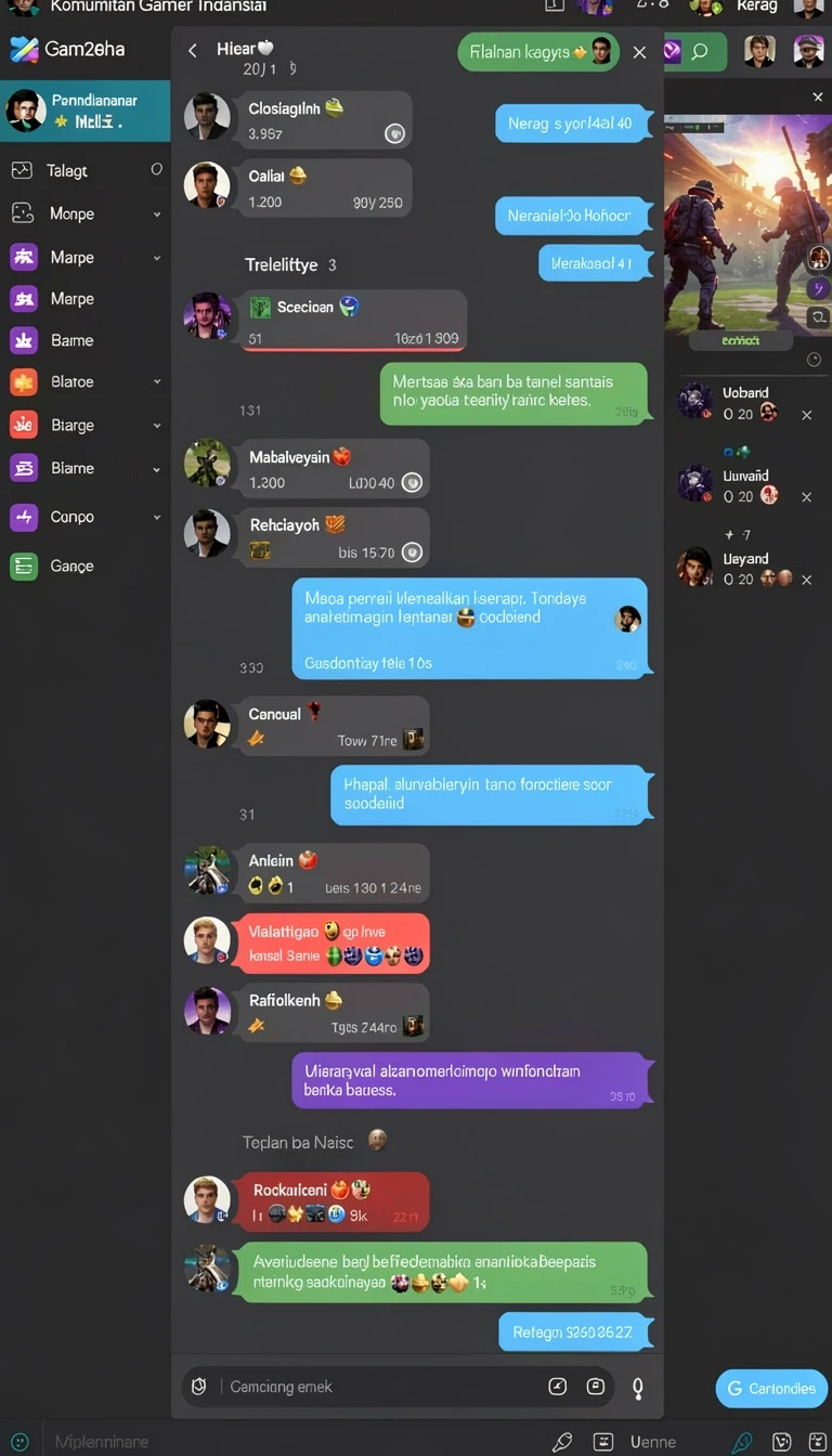 Screenshot dam88 nomor 1