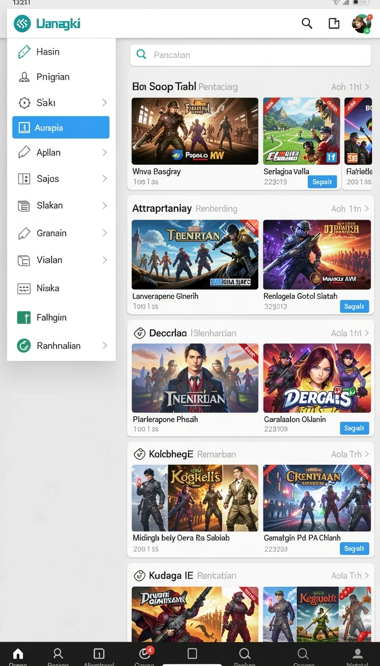 Screenshot dam88 nomor 2