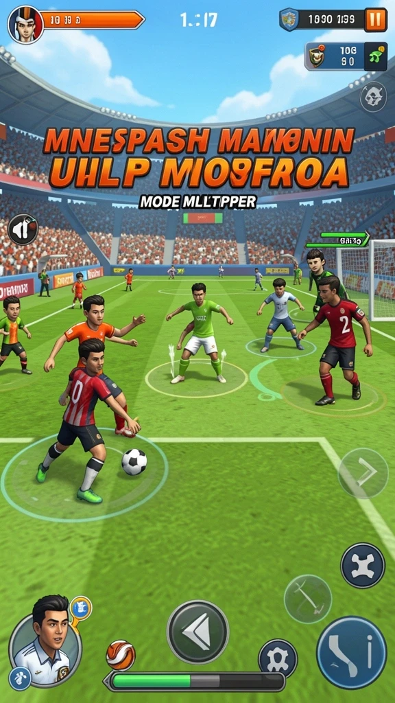 Screenshot dentoto nomor 1
