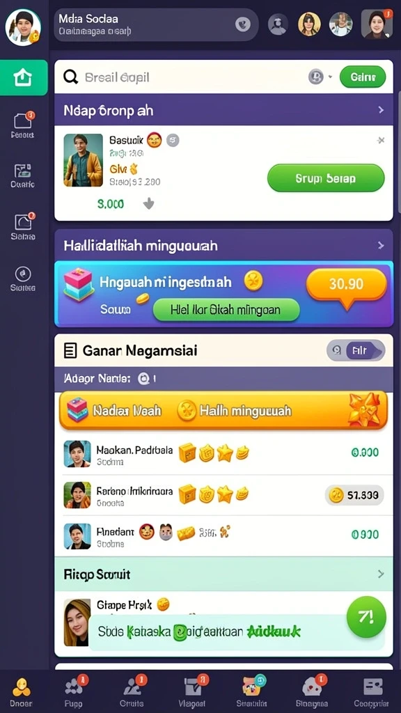 Screenshot dentoto nomor 3