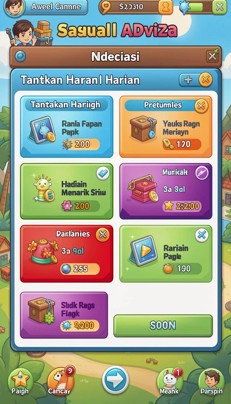 Screenshot dewaslot99 nomor 1