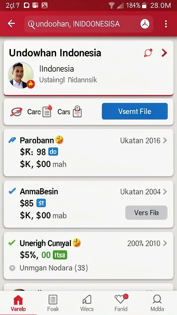 Screenshot dmd686 nomor 3