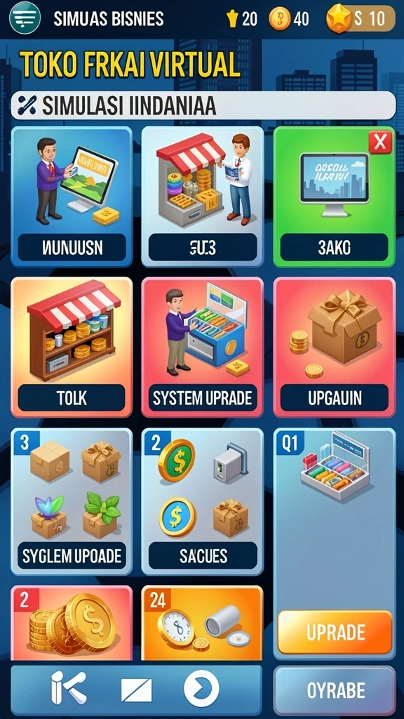 Screenshot dy01 nomor 3
