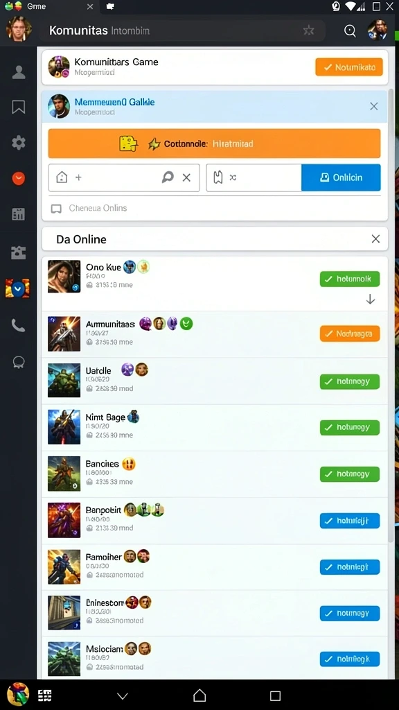 Screenshot gebyar4d nomor 2