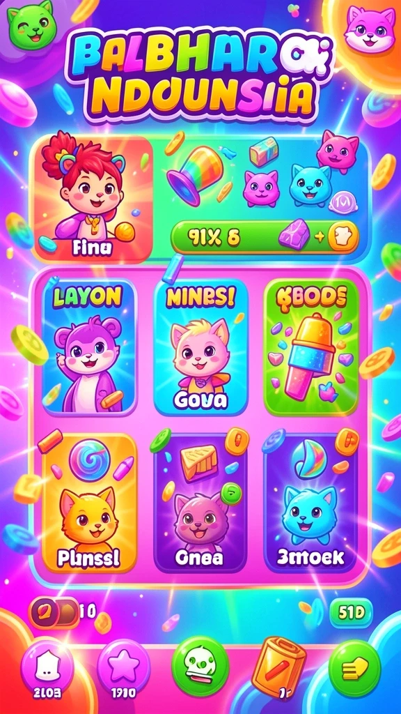 Screenshot gf777 nomor 1