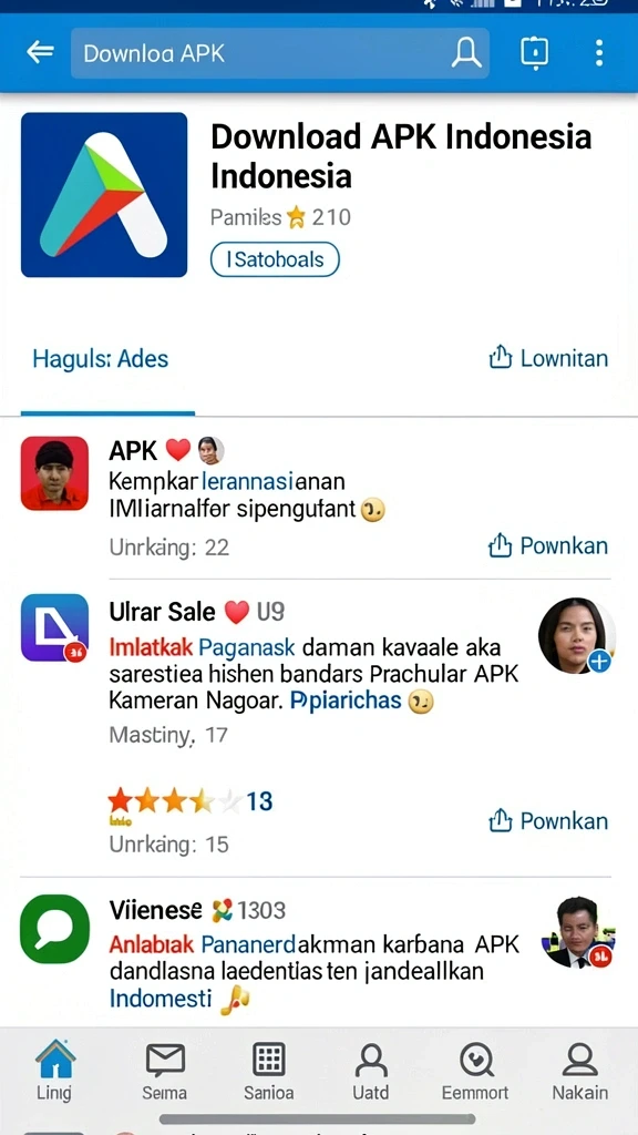 Screenshot gg288 nomor 3