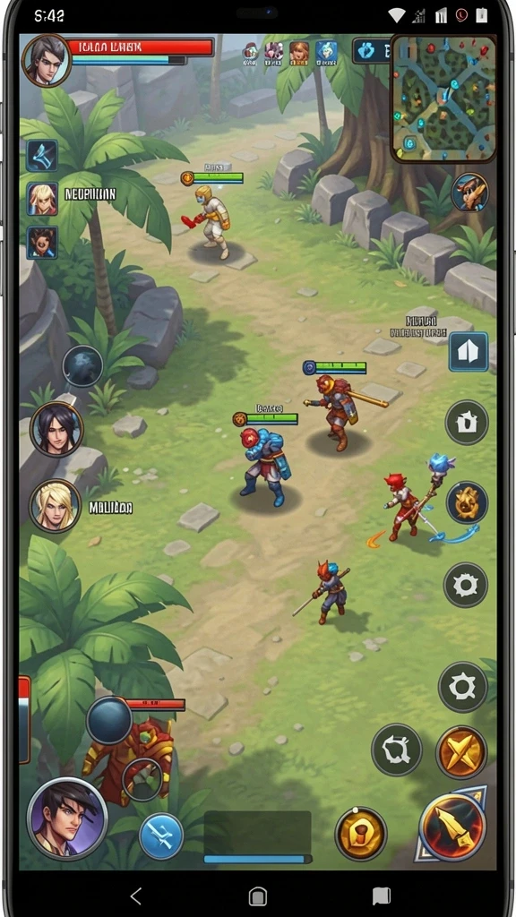 Screenshot gg99 nomor 2