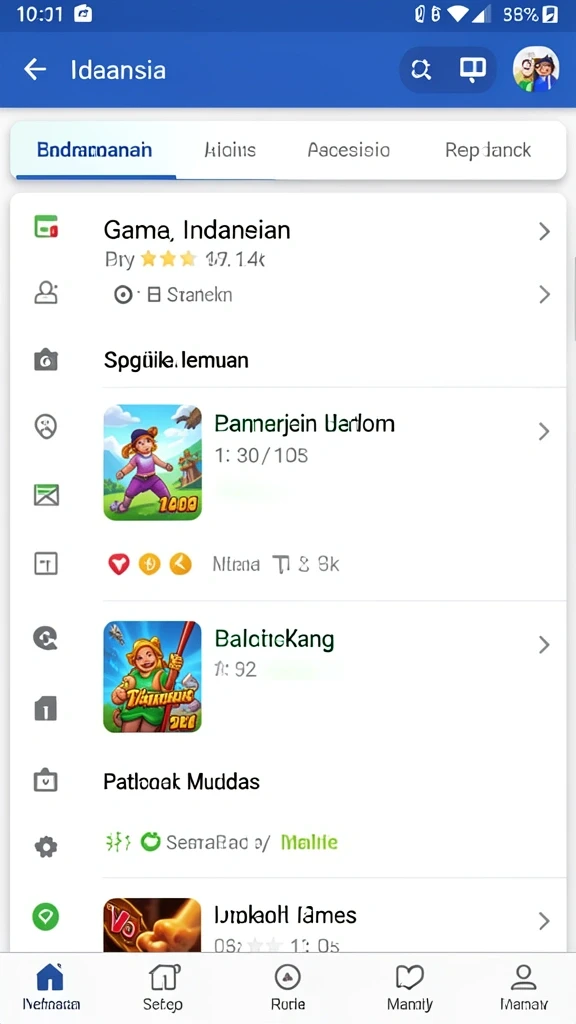 Screenshot giga33 nomor 1