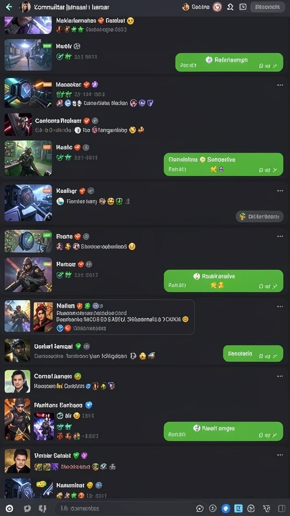 Screenshot giga33 nomor 2