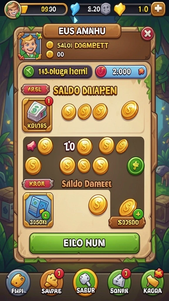 Screenshot giga33 nomor 3