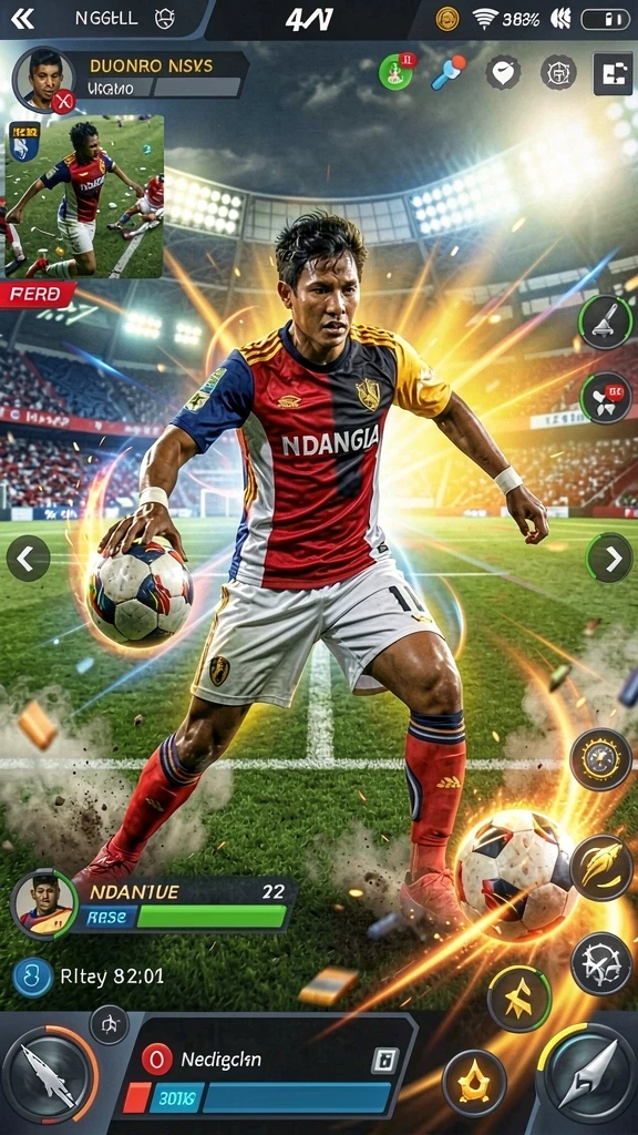 Screenshot gim999 nomor 1