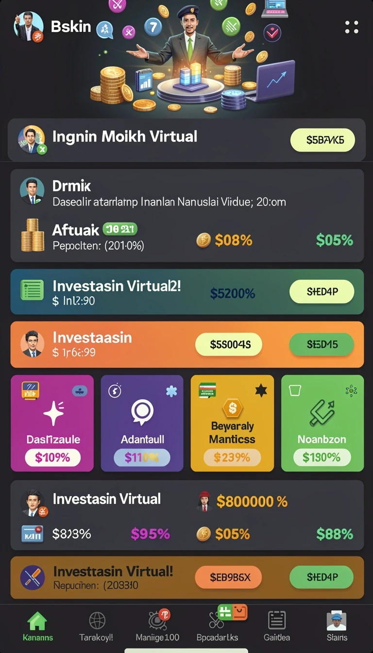 Screenshot harapjp nomor 2