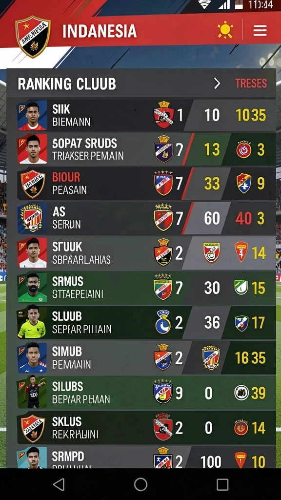 Screenshot hit9 nomor 3