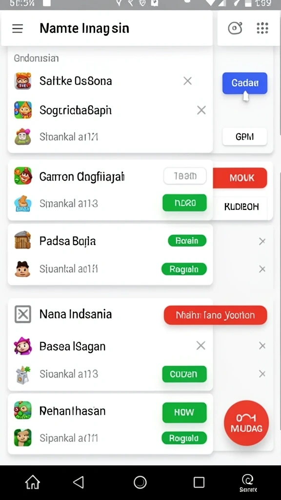 Screenshot hopengslot nomor 2