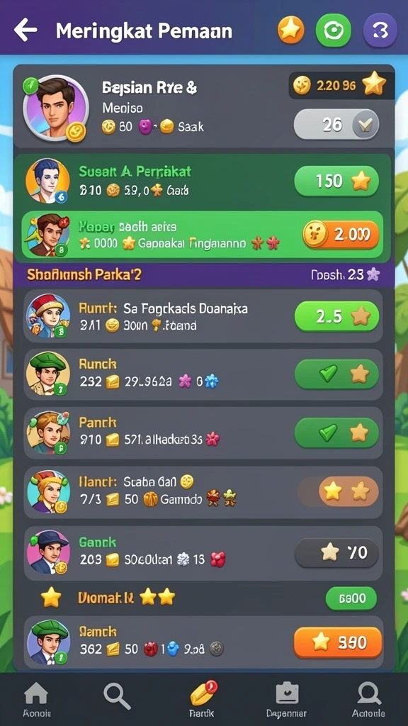 Screenshot hopengslot nomor 3