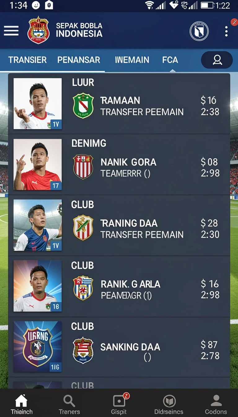 Screenshot id678 nomor 1