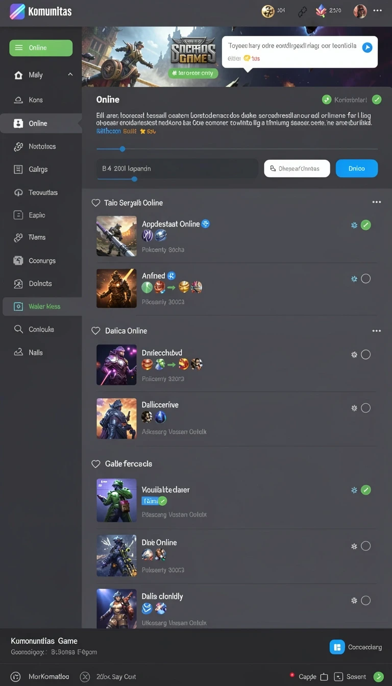 Screenshot id678 nomor 2